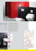 Viega Visign: Technology meets Design-9
