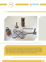 Magengine Co., Ltd--SmCo magnet for motors, pumps-4