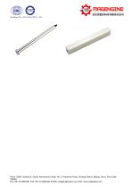 Magnetic bar--catalogue-2