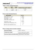 Automated Digital Rheometer NRC-132 - 6