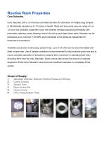 Core Saturator-2