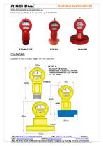 DRILLING INSTRUMENTATION - 4