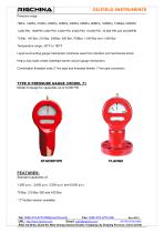 DRILLING INSTRUMENTATION - 5