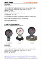 DRILLING INSTRUMENTATION - 9