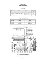 Oil and Water Retort Kit - 10