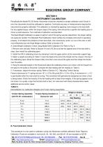 RIGCHINA-direct reading viscomete | MODEL RC-35 | versatile instruments for research or production use - 13