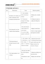 RIGCHINA-Electrical Stability tester |Model ETC | Recommended Practice Standard Procedure for Field Testing Oil-Based Drilling Fluids - 5