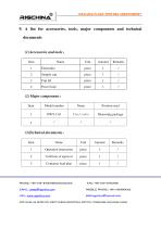 RIGCHINA-Electrical Stability tester |Model ETC | Recommended Practice Standard Procedure for Field Testing Oil-Based Drilling Fluids - 6