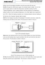 RIGCHINA - HTHP Dynamic Filter Press |Model DHFP-1 - 17