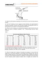 RIGCHINA - Permeability Plugging Apparatus | Model PPT-18984 | - 7