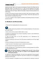 RIGCHINA - Permeability Plugging Apparatus | Model PPT-18984 | - 9