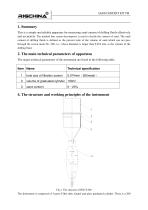 RIGCHINA- SAND CONTANT KIT | RSCT-200  | preferred method for sand content determination because of the reliability of the test and simplicity of equipment - 2