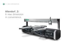 altendorf_a2 - 16