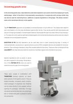Inspection systems for the bakery industry-3