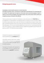 Inspection systems for the bakery industry-5