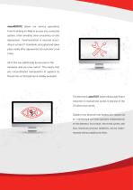 Inspection systems for the bakery industry-9