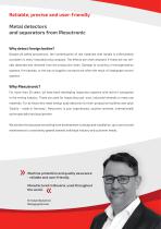 Inspection systems for the mining industry-2
