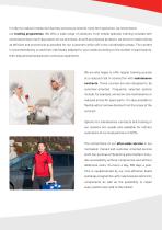 Inspection systems for the mining industry-7