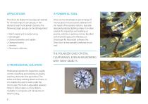 Dino-Lite Jewellery-2
