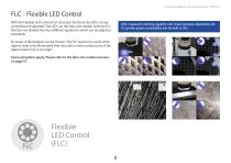 General Dino-Lite Brochure 2025-8