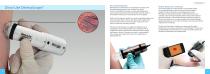 Medical Brochure-3