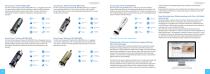 Medical Brochure-4