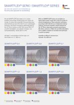 SMARTFLEX® SERIE | SMARTFLEX® SERIES-2