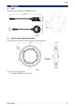 Datasheet - TL400-2