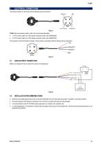 Datasheet - TL400-3