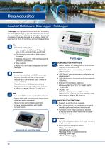 NOVUS General Catalog-10