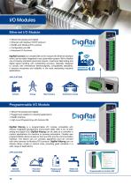 NOVUS General Catalog-12