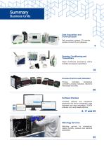 NOVUS General Catalog-3
