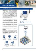 NOVUS General Catalog-8