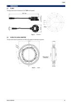 TL400 Datasheet - 2