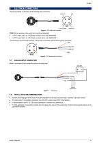 TL400 Datasheet - 3