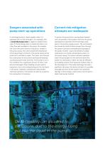 Guaranteeing safe pump start-up operations-3