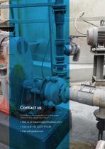 Guaranteeing safe pump start-up operations-6