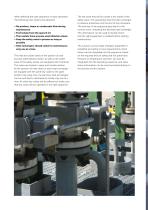 How to prevent overpressurisation of heat exchangers -6
