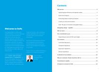 Safe & sustainable manual valve operations-2
