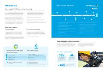 Safe & sustainable manual valve operations-3