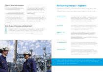 Safe & sustainable manual valve operations-4