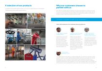 Safe & sustainable manual valve operations-7