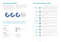 Safe & sustainable manual valve operations-8