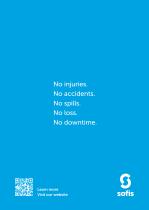 Safe & sustainable manual valve operations-9