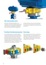 SFC interlocks-10
