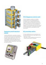 SFC interlocks-11
