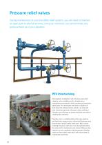 SFC interlocks-12