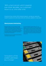 SFC interlocks-2