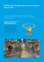 SFC interlocks-3