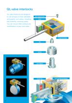 SFC interlocks-4